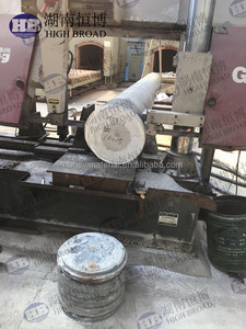 Tocho fundido con 100% ut a clase a - Product Image 2