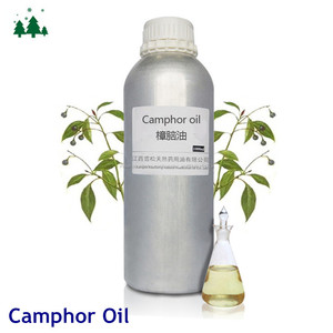 Mejor venta alcanfor Natural precio polvo, aceite de alcanfor con precio barato - Product Image 3