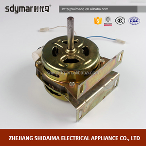 <span class=keywords><strong>Venta</strong></span> caliente y duradero motor lavadora <span class=keywords><strong>compra</strong></span> a alibaba - Product Image 1