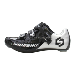 Scarpe <span class=keywords><strong>da</strong></span> Ciclismo Personalizzate <span class=keywords><strong>per</strong></span> Uomo, <span class=keywords><strong>per</strong></span> <span class=keywords><strong>Bici</strong></span> <span class=keywords><strong>da</strong></span> <span class=keywords><strong>Corsa</strong></span> e Sport all'Aperto - Product Image 3