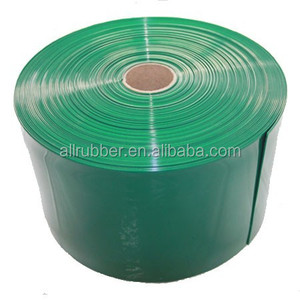 Hoge Kwaliteit Standaard Vlamvertragende Lasweerstand Flash Zwart Bruin Rood Ondoorzichtig Zacht Industrieel Lassen <span class=keywords><strong>Pvc</strong></span> Strip Gordijn - Product Image 3