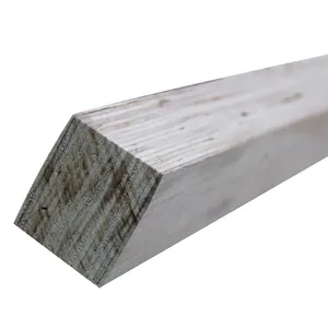 scaffolding lvl OSHA laminated scaffold plank board