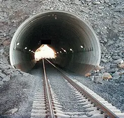 Preço de fábrica tubo de bueiro fole metálico para túnel de esgoto bueiro armco 6 polegadas tubo de drenagem de papelão ondulado