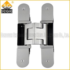 pesanti <span class=keywords><strong>cerniere</strong></span> una <span class=keywords><strong>scomparsa</strong></span> per porte esterne - Product Image 1