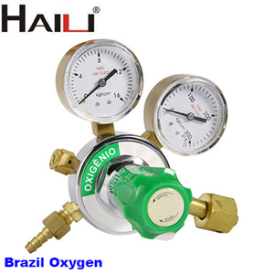 Brasil, regulador de <span class=keywords><strong>argon</strong></span> <span class=keywords><strong>gas</strong></span> - Product Image 3