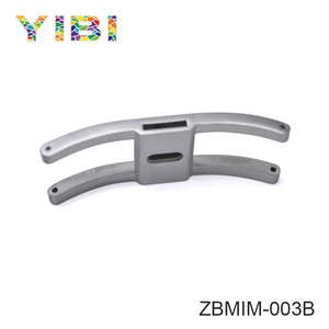 Vendable produit la métallurgie des poudres paillettes d'aluminium - Product Image 5