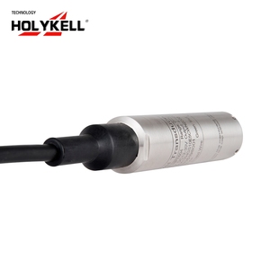 4 ~ 20 mADC adblue tank cảm biến Thép Không Gỉ Piezoresistive Cảm Biến Cấp Độ - Product Image 3