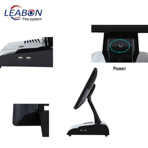 Système de magnétophone pour restaurant, caisse enregistreuse, pour restaurant - Product Image 6