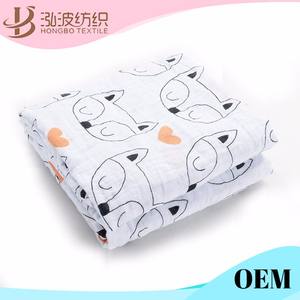 Me swaddle bebé swaddle <span class=keywords><strong>aden</strong></span> <span class=keywords><strong>anais</strong></span> manta muselina swaddle - Product Image 1