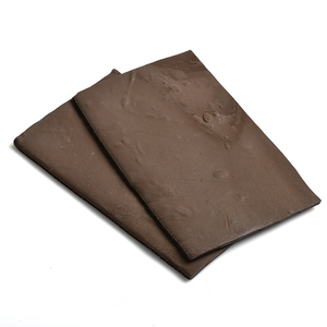Eson 655 ecológico 9 Vito corte <span class=keywords><strong>Rowley</strong></span> ma - Product Image 3