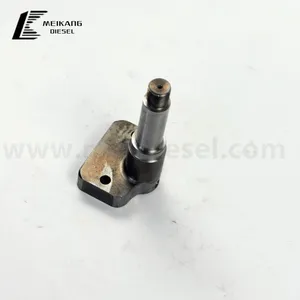 Fan hub eje 3060246 para cummins partes del motor diesel v903