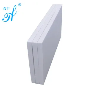 Easy Installing Soundproof Extruded Polystyrene Insulation XPS Foam Board Price Foundation Insulation