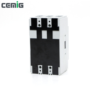 Best Price for High Quality CEMIG Mini <strong>MCCB</strong> <strong>Circuit</strong> <strong>Breaker</strong> 63A-800A 15KA-70KA 2P/3P/4P - Product Image 4