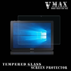 2016 Má<span class=keywords><strong>s</strong></span> Nueva de la tableta accesorios 0.33mm Vidrio Templado Protector de Pantalla para <span class=keywords><strong>Samsung</strong></span> TAB PRO <span class=keywords><strong>S</strong></span> - Product Image 1