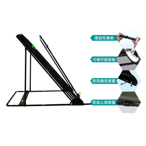 <span class=keywords><strong>Abri</strong></span> <span class=keywords><strong>pliable</strong></span> oxford imperméable et durable pour <span class=keywords><strong>moto</strong></span> et <span class=keywords><strong>moto</strong></span> - Product Image 4