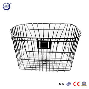 Sử dụng rộng rãi thép cây CNC uốn máy tự động 2D Dây máy uốn - Product Image 5