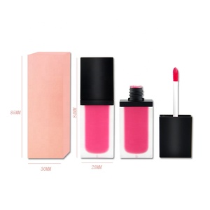 <span class=keywords><strong>Colorete</strong></span> líquido de la <span class=keywords><strong>mejor</strong></span> calidad, <span class=keywords><strong>colorete</strong></span> líquido de 5 colores de etiqueta privada - Product Image 5