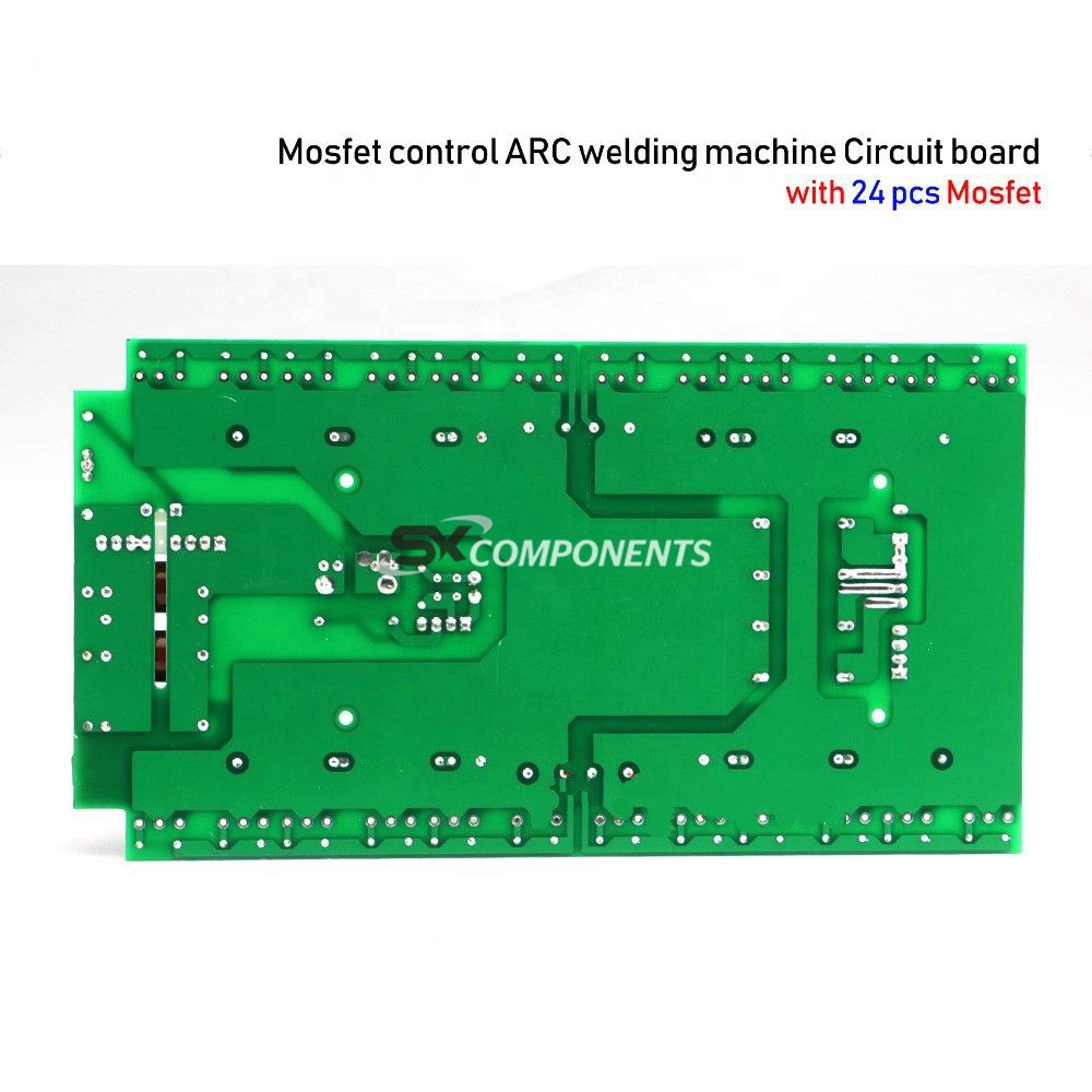 ７用-3CELLVVIS Tivora ABS Wheel Speed Sensor Wiring Harness for 2007-2022