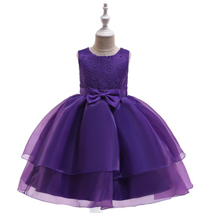 doll frock