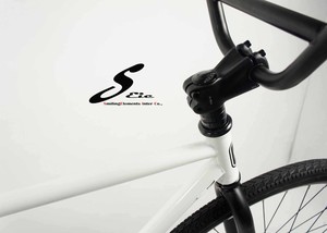 taiwán bmx bicicleta manillar - Product Image 2