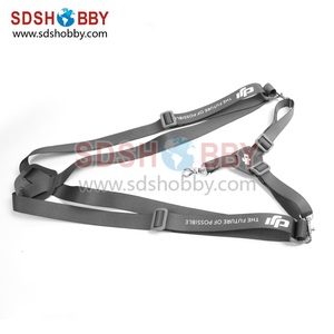 Original DJI control remoto hombro <span class=keywords><strong>mochila</strong></span> Correa Sling Lanyard <span class=keywords><strong>para</strong></span> DJI <span class=keywords><strong>Phantom</strong></span> 4 PRO V2.0/<span class=keywords><strong>3</strong></span>/ 2 Inspire 1 - Product Image 2