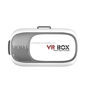 3D lunettes de réalité <span class=keywords><strong>virtuelle</strong></span> Google carton 2.0 Version pour iphone pour <span class=keywords><strong>samsung</strong></span> - Product Image 4