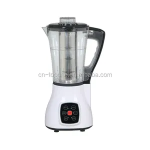 Soup Mate Pro Soup Maker with CE,ROHS,GS,SAA TP-03