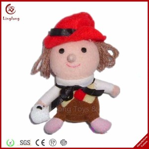 Divertida marioneta <span class=keywords><strong>de</strong></span> <span class=keywords><strong>dedo</strong></span> <span class=keywords><strong>de</strong></span> <span class=keywords><strong>cocodrilo</strong></span> <span class=keywords><strong>de</strong></span> peluche para niños, marioneta <span class=keywords><strong>de</strong></span> <span class=keywords><strong>dedo</strong></span> <span class=keywords><strong>de</strong></span> Animal <span class=keywords><strong>de</strong></span> dibujos animados, muñeca <span class=keywords><strong>de</strong></span> tela, juguete <span class=keywords><strong>de</strong></span> mano educativo - Product Image 4