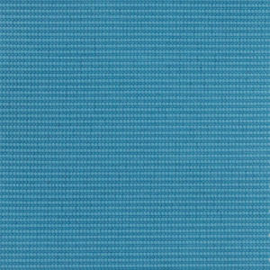<span class=keywords><strong>Coussin</strong></span> de meubles d'extérieur, <span class=keywords><strong>tissu</strong></span> Polyester imperméable et résistant aux ultraviolets - Product Image 4