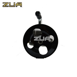 Bomba de Dirección Asistida 49100-65D00 49100-65D10 para SUZUKI <span class=keywords><strong>GRAND</strong></span> <span class=keywords><strong>VITARA</strong></span> 2.0 - Product Image 5