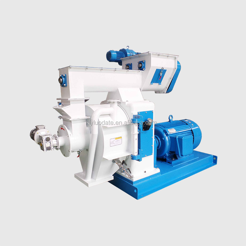 小型ペレット製造機 中古販売プレイヤーの販売, セール中の小型