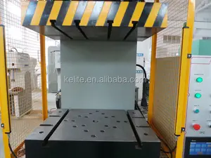 HPCS-C Hydraulic Press Machine 250 Ton For Making Motorcycle Parts