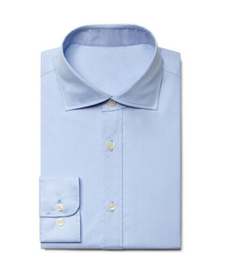 Il motivo per cui scegliere Meihu Indumento degli uomini vestito e camicia casual - Product Image 1