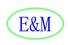 Zhangjiagang Exceeder Machinery Co., Ltd. logo