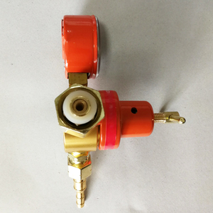 <span class=keywords><strong>Precio</strong></span> al por mayor <span class=keywords><strong>de</strong></span> aluminio LPG estufa <span class=keywords><strong>de</strong></span> <span class=keywords><strong>gas</strong></span> <span class=keywords><strong>propano</strong></span> <span class=keywords><strong>regulador</strong></span> para Rusia - Product Image 2