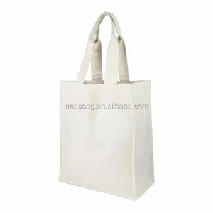 China Suppliers Wholesale Promotional handbags Shopping Tote Bags