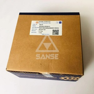 Pompe hydraulique HPV95 <span class=keywords><strong>CAM</strong></span> ROCKER Hpv SWASH PLATE et pièces pour PC200-6 PC200-7 - Product Image 3