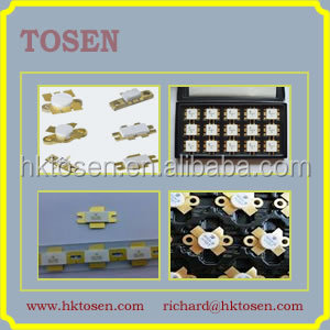 (Bán Nóng) E641/1 - Product Image 1