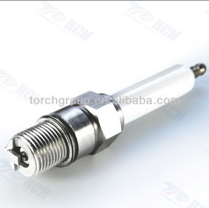 Grande usine made, Incroyable qualité peut comparer avec ngk, R9b12-77 pour Jenbacher GS 620 série bougie - Product Image 6