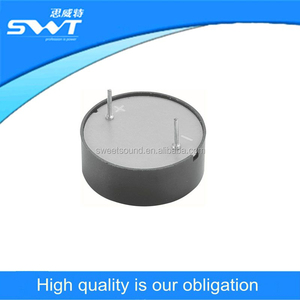 Avec Broches de Connexion Active Type Électrique Partie 3.4 KHz Sondeur - Product Image 2