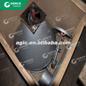 صغيرة زيت بذور الضغط الطبخ آلة صنع الزيت النخيل زيت الفول السوداني نواة البذور - Product Image 5