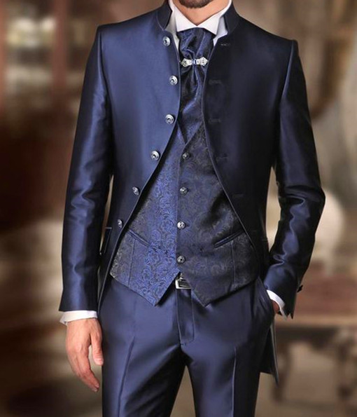 Venta al por mayor trajes elegantes para hombres-Compre online los mejores trajes  elegantes para hombres lotes de China trajes elegantes para hombres a  mayoristas | Alibaba.com