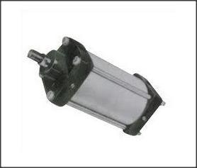 Comprimé Vérin Pneumatique - Product Image 2