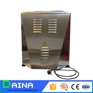 Prix de la machine à rouler la pâte à <span class=keywords><strong>pizza</strong></span> / Rouleau à pâte à <span class=keywords><strong>pizza</strong></span> à vendre / Machine à rouler la pâte à fondant pour <span class=keywords><strong>pizza</strong></span> - Product Image 2