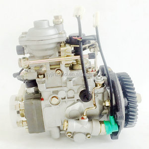 Viktoriya Shchukina bilan porno Ichki kiyim porno