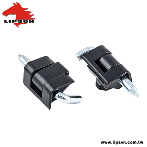 HL-215-2 công nghiệp <span class=keywords><strong>pin</strong></span> 180 độ góc có thể tháo rời lift-off trượt bên ngoài Doanh I tủ điện bảng điều khiển bảng bản lề - Product Image 3