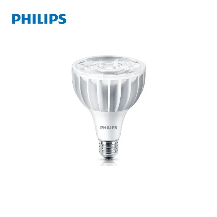 ฟิลิปส์มาสเตอร์ LED PAR30L 40W 15D/30D 2700K/3000K/4000K/6000K หลอดไฟ LED E27 PAR30