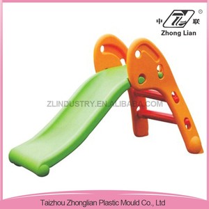 <span class=keywords><strong>Scivolo</strong></span> pieghevole <span class=keywords><strong>per</strong></span> la scuola materna trampolino parco stabile Design in plastica <span class=keywords><strong>per</strong></span> <span class=keywords><strong>bambini</strong></span> <span class=keywords><strong>scivolo</strong></span> educativo <span class=keywords><strong>per</strong></span> <span class=keywords><strong>bambini</strong></span> - Product Image 3