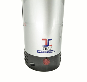 <span class=keywords><strong>Mini</strong></span> de viaje de tela de hierro de vapor de <span class=keywords><strong>ropa</strong></span> eléctrica de mano de vaporizador de <span class=keywords><strong>ropa</strong></span> - Product Image 3