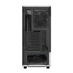 เคสคอมพิวเตอร์ GAMEMAX-Custom <span class=keywords><strong>PC</strong></span> รองรับเมนบอร์ด EATX/<span class=keywords><strong>ATX</strong></span>/<span class=keywords><strong>Micro</strong></span> <span class=keywords><strong>ATX</strong></span>/ITX สำหรับประกอบคอมพิวเตอร์เล่นเกมแบบ OEM ขนาด Mid Tower - Product Image 5